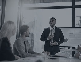 NextGen Business Strategies